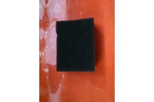 Rebir 38, Enhil, Royal Фільтр повітря бензопила 